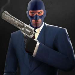 tf2_spy_update_17652.jpg