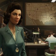 Slightly Late: X-COM remake impressions from E3
