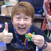 T3 takes on EVO 2011… sorta!