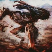 Duels of the Planeswalkers 2012: Strength of Stone – Strategy 1