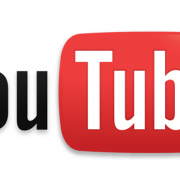 Introducing the Top Tier Tactics YouTube Channel