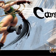 Get Good: DarkSydeGeoff’s SSF4 AE Cammy Tutorial
