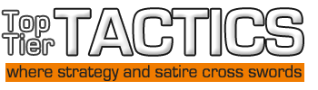 http://www.toptiertactics.com
