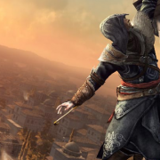 Revelations March PC Tournament: CANCELLED!