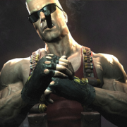 Guest Article: Duke Nukem Forever Review