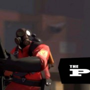 Binerexis’ Pyro lesson Part 1 – You asked for it, you got it!