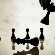 Tactical Tuesday: The longest good-bye