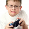 The big secret: Elitism doesn’t win games