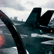 The increasingly long patch notes of Battlefield 3