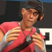 Sometimes, you just need a little less Spy