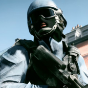 Battlefield 3 Beta Impressions 2: Tastefully tactical