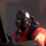 Binerexis’ Team Fortress 2 Pyro Lesson 2