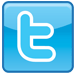 Follow TopTierTactics on Twitter