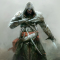 Official Assassin’s Creed Revelations patch 1.02 LEAK