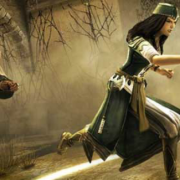 First Assassin’s Creed Revelations Multiplayer Strategy Videos