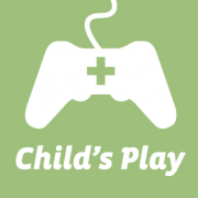 Child’s Play Charity Donations pass $1.95 million in 2011
