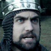 Crusader Kings II Trailer is good enough to bring to your attention