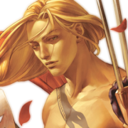 Jozhear puts the super in Super Street Fighter IV
