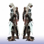 Assassin’s Creed Revelations double EXP weekend