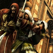 RaininStormwake’s AC Revelations team mode tips: Manhunt and Artifact Assault