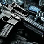 Tactical Thursday: More WTFs and some CS strategies!