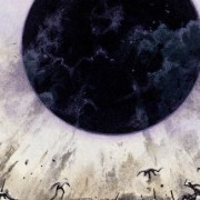 DOTP is back: Dark Heavens deck videos