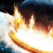 Happy New Year from T3! What will 2012 bring to gaming?