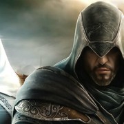 Tactical Thursday: Meet The Mighty Astlan