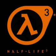 Is the Half-Life 3 release announcement upon us?