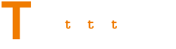 http://www.toptiertactics.com