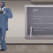 TF2 Spy Strategy: A return to my roots