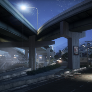 Battlefield Video Roundup: Part 3