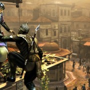 Get Good: 5 secrets every Revelations player should know