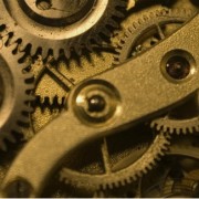 Putting your life on a clock in Magic the Gathering