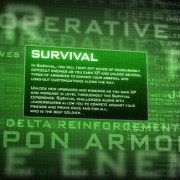 Guest Article: Modern Warfare 3 Survival Guide by Baseplate AKA @DeathPDC
