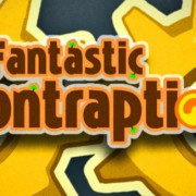 Put the “fun” in “funding” by playing some Flash games!