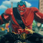 Tactical Thursday: Revelations of a Battlefield Street Fortress Fighter
