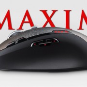 You’ll never buy another mouse after the Logitech G500
