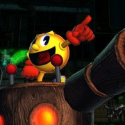 Capcom reaches new troll tier with latest Street Fighter X Tekken Trailer