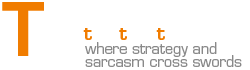 http://www.toptiertactics.com