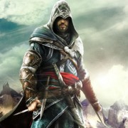 Watch the T3 AC Revelations Tournament Finals videos!