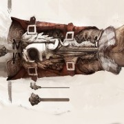 An open letter to the fervent gun control advocates of Assassin’s Creed Revelations