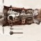 An open letter to the fervent gun control advocates of Assassin’s Creed Revelations