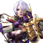 LinkRKC unleashes dominatrix domination at Winter Brawl