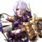 LinkRKC unleashes dominatrix domination at Winter Brawl