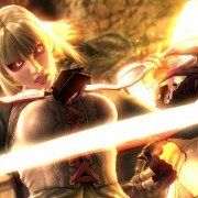 15 legitimate reasons to disconnect from Soul Calibur 5 ranked matches