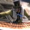 Soul Calibur 5 defensive tech by AvoidingthePuddle