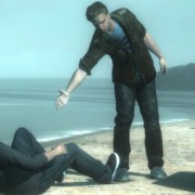 Bowling for Trolls in Assassin’s Creed Revelations