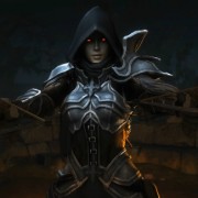 Review: The Diablo 3 demo disappointment