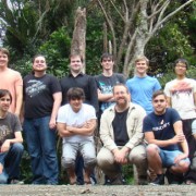 Into the Path of Exile: Interview with Grinding Gear Games’ Brian Weissman